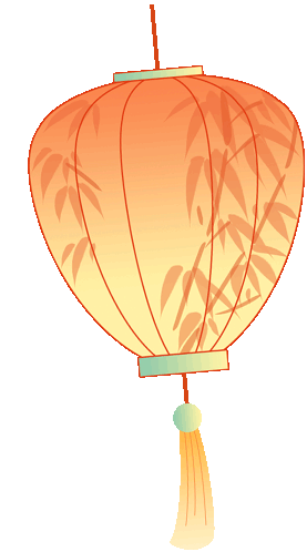 探秘丨第二届抚顺月牙岛新春夜游季即将璀璨归来！