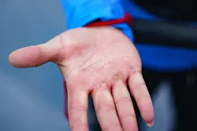 张张都是高清壁纸！多图回顾2024年国家非遗道州龙船赛精彩瞬间图片