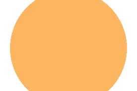 @柳州人，事关2025学区划分，正在征求意见！图片