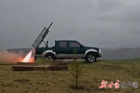 【甘快看】这场及时雨，人帮了大忙图片
