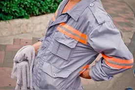 经常腰痛是肾不好，还是腰椎不好？医生教你区分图片