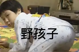 提醒！广东多地中小学开学时间定了！至于期末考、寒假时间……图片