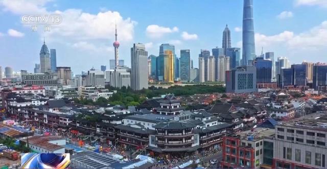 融合生态景观、地域文化等 这些地铁站实现出入即赏景