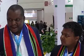 “反季节”小龙虾从何而来？带你感受背后的供应链变革图片