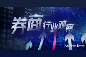 海通证券交易软件登录异常，投资者错过交易机会能否维权？图片