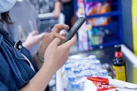 7天无理由退货，新规发布！图片