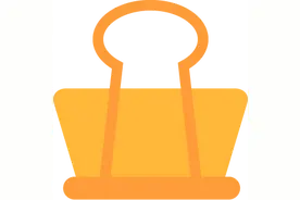 对话GAI周延：我从小地方出发，希望自己记得来时路图片