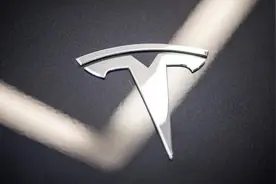 特斯拉上海储能超级工厂将于下月开工，明年第一季度实现量产图片