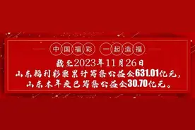 【福彩知识知多少】关于即开票的停售和销毁，这几点值得注意图片