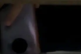 北大一硕士在女厕所偷拍被抓：手机存多段视频！多方回应图片