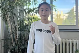 假期趣事｜烟台中小学生习作园地图片