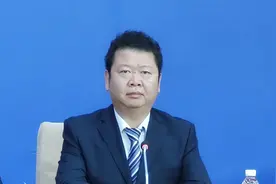 市中区光明路街道雷村计划投入20万元对村卫生室进行改造提升图片