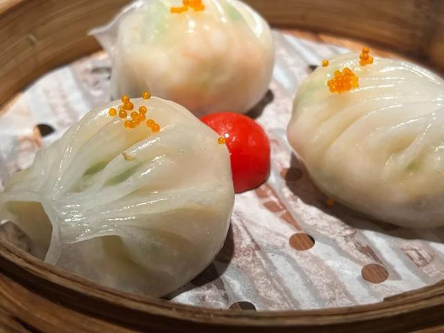 收藏这篇就够了！本地人私藏的广州逛吃指南