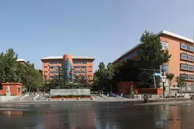 山东政法学院：“三条路径”践行招生培养就业全链条工作体系图片