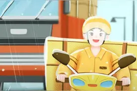 两会碰碰题｜社会工作，怎么加强？图片