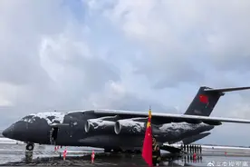 当年出征的少年，到家了！图片