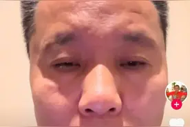 消息传来，DNA比对失败图片