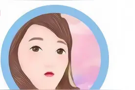 快快评 | 全班陪病重男孩拍毕业照，拍下生命的温度图片