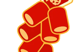 一年一次，超简单！快帮爸妈做养老保险资格认证图片