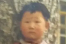 有事找紫牛|河北女孩寻找亲生父母：基因检测为湖南邵东人，想知道自己的根在哪儿图片