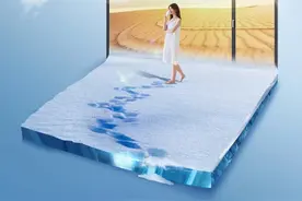 富轩门窗推出第四代节能门窗“UPVC系统门窗”，开启门窗节能革命图片