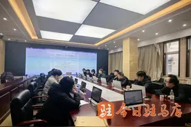 旅游年票来啦！一票畅游全省62家景区图片