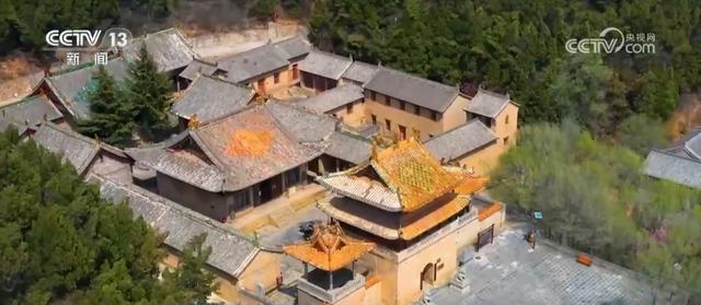 假期将至红色旅游热度高涨 “赏月”“观景”成为出行热词