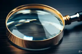 10岁孩子“继承家产当银行行长”的理想，为何触动公众神经？图片