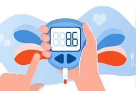 血糖仪，你选对了吗？详细攻略在这里→图片