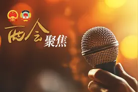 内蒙古：聚焦解决边境地区“空心化”问题，吸引更多人置业安居、守边戍边图片