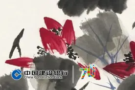 夜读｜向远而生，向心而栖图片