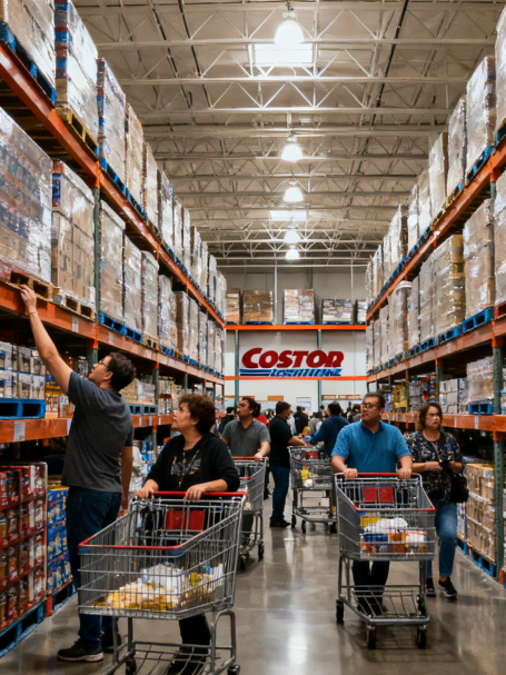 【舟山出发】初冬暖心出游合集，专车直达超省心！