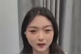 “完颜慧德”为何让大学生“上头”图片