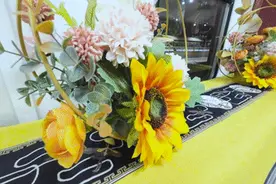 “亿点点”心动！云南双层民族文化旅游列车来啦图片