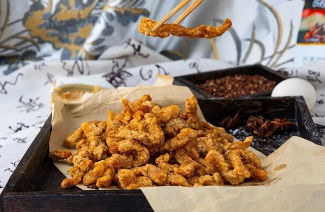 明确了！淄博的春天这样玩，过瘾