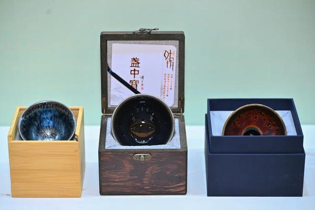 非遗潮玩+15条精品线！闽东北这波秋冬福利火出圈！