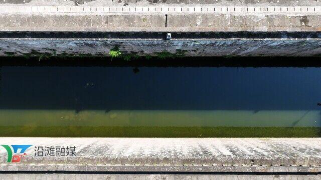 沿滩盐文化八景