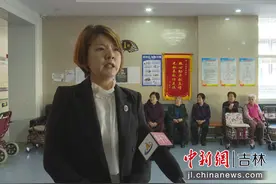 补短板重保障 2024年和龙市民生福祉持续增进图片