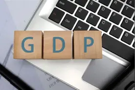 沪苏浙皖发布2024年经济成绩单，看点不只是江苏GDP增量全国第一图片