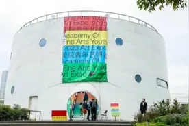 大麦总裁何弭：做更多更破圈、普惠、平价的演出内容图片