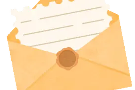 “乐享浦东”餐饮消费券第一轮第二批明起发放！领券攻略及使用规则请查收→图片