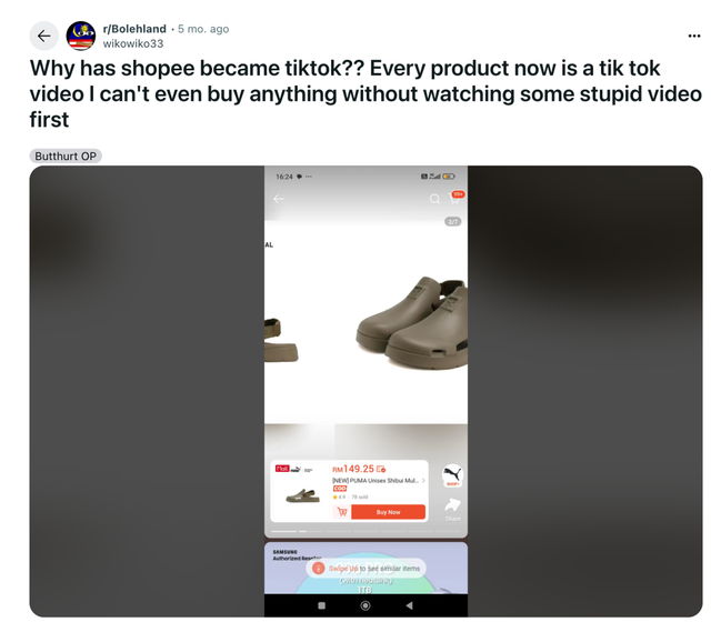 股价飙升近20%，Shopee开始收割东南亚市场