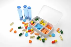 如何做好家庭常用药物管理？六问六答来啦图片