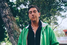 专访｜戈麦斯：重要的是让观众能以私人的方式和电影产生连接图片