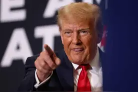 “驴象之争”升级，美国政党极化与社会分裂已成新常态图片