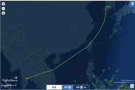 韩国空难中执飞的波音737-800曾涉多件起落架异常事故图片