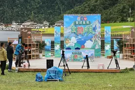 拼多多：打通物流“天堑”让天下没有“不包邮”的角落图片