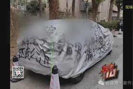 丁克婚姻20年，丈夫竟和别人生子！小三闹上门，结局舒适图片