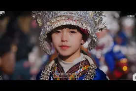 传播力来了｜卷入同质化漩涡之后，美食短视频还能怎么做？图片