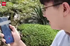 不换卡不换号，手机直连卫星业务每月功能费10元！还有流量翻倍等数字福利别错过图片